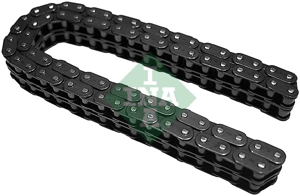 Timing Chain